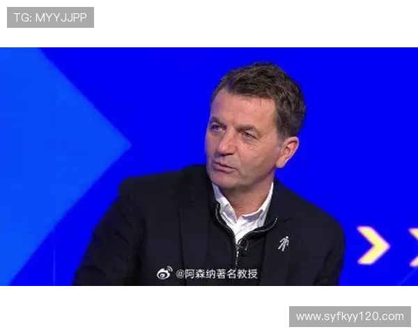 舍伍德谈图多尔前景忧热刺降级