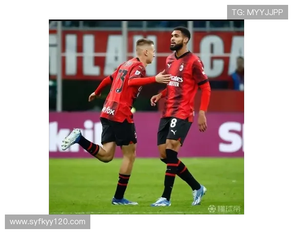 米兰欲追基恩紫百合盯卡马尔达