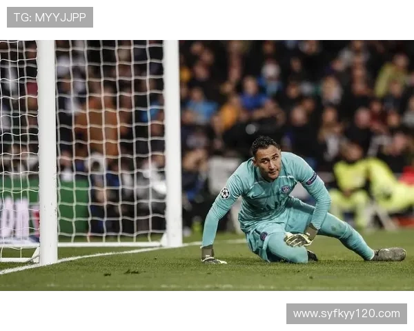 纳瓦斯转会失利激励皇马篇章再起