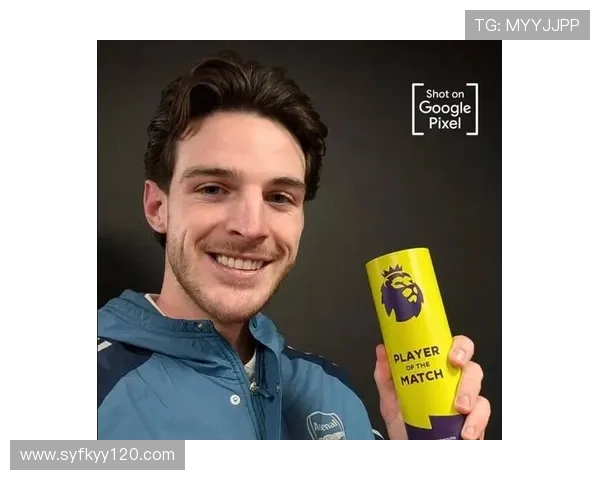 英超赛季疲态显现 赖斯苏比门迪总跑596公里