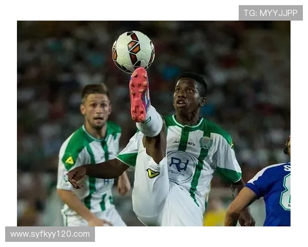 绿茵场上的命运交响：心脏病终结的铁人们