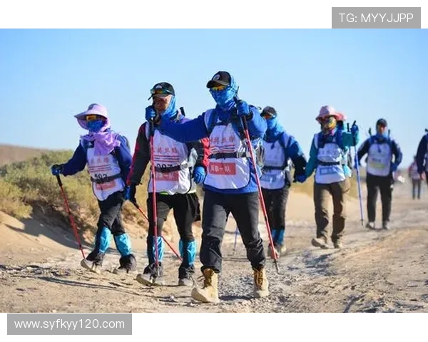 纳瓦罗为何毅然离开家族赛事