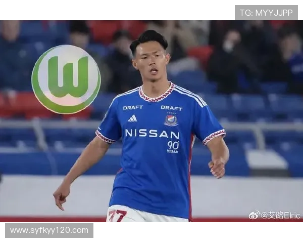 盐贝健人：进球英格兰提升自信心