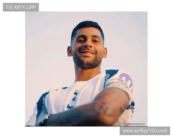 罗梅罗承认热刺不开心 西甲转会传闻升温